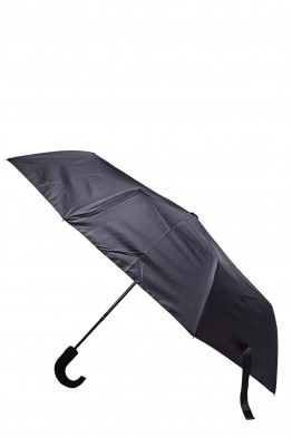 Parapluie crosse 3319B