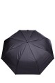 Parapluie crosse 3319B