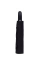 Umbrella 3319B