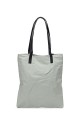 BG1067 textile handbag