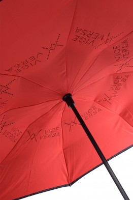 Neyrat 80N inverted umbrella 
