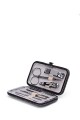 LW8023 Synthetic Manicure Set