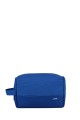 Elite E1041 Toiletry pouch RPET : Color:Blue