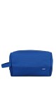 Elite E1042 Toiletry pouch RPET : colour:Blue