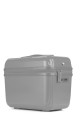 E2115 Vanity case toploader PURE BRIGHT