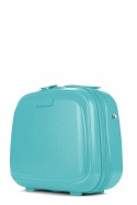 E2114 Vanity Case Classique - ELITE PURE BRIGHT