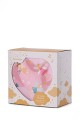 S30502 Large Heart with Music Princess - Trousselier