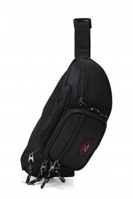 KJ79229 Bumb bag