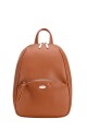 David Jones CH21037 Backpack : Color:Cognac