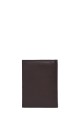 Leather wallet KJ-47378