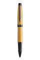 Waterman Stylo Roller Expert 3 Dorée Pointe Fine 2119259
