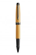Waterman Stylo Roller Expert 3 Gold Fine point 2119259