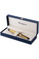 Waterman Stylo plume Expert 3 Gold Fine point 2119257