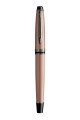 Waterman Stylo plume Expert 3 Rose Gold Pointe Fine 2119261
