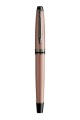 Waterman Stylo plume Expert 3 Rose Gold Medium point 2119263