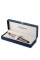 Waterman Stylo plume Expert 3 Rose Gold Pointe Moyenne 2119263
