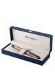 Waterman Stylo plume Expert 3 Rose Gold Medium point 2119263