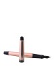 Waterman Stylo plume Expert 3 Rose Gold Medium point 2119263