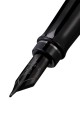 Waterman Stylo plume Expert 3 Rose Gold Medium point 2119263