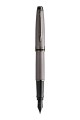 Waterman Stylo plume Expert 3 vernis argent métallisé RT Pointe Fine 2119253
