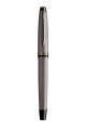 Waterman Stylo plume Expert 3 vernis argent métallisé RT Pointe Fine 2119253