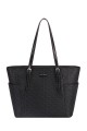 DAVID JONES CH21071 handbag : Color:Black
