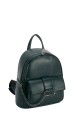 David Jones 6805-3 Backpack