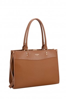 DAVID JONES CM6579 handbag