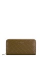 David Jones P121-510 Synthetic wallet