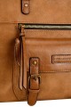 DAVID JONES 6834-4 handbag