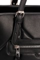 DAVID JONES 6860-4 handbag