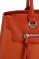 DAVID JONES CM6574 handbag