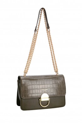 DAVID JONES CM6550 handbag