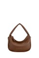 DAVID JONES CM6518 handbag : Color:Marron