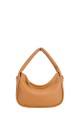 DAVID JONES CM6518 handbag : Color:Moutarde