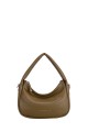 DAVID JONES CM6518 handbag : Color:Vert Olive