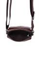 KJ1988-1 SACOCHE HOMME EN CUIR