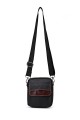 KJ1988-1 SACOCHE HOMME EN CUIR