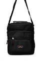 Crossbody bag KJ810635 : colour:Black