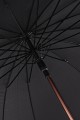 UB3001 Parapluie canne automatique David Jones
