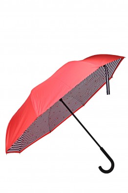 Parapluie inversé Neyrat 80H - Marinière