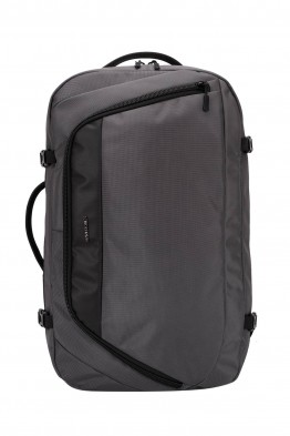 PC-029 David Jones Laptop Backpack