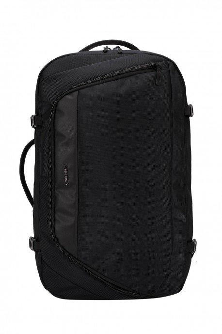 PC-029 David Jones Laptop Backpack