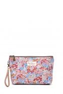 BG6181 Make up bags