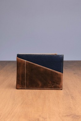 Lupel 43332433 Leather wallet