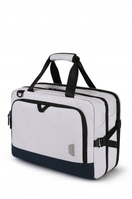 Business luggage BAGSMART BM0102004AP