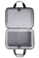 Business luggage BAGSMART BM0102004AP