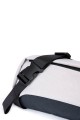 BAGSMART Shoulder strap / Holster BM0110007AP