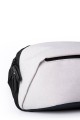 BAGSMART Shoulder strap / Holster BM0110007AP