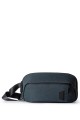 BAGSMART FALCO CITY SLING Shoulder strap / Holster BM0110007AP : colour:Black